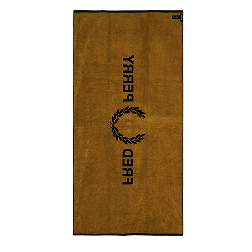 Fred Perry MS7705U12