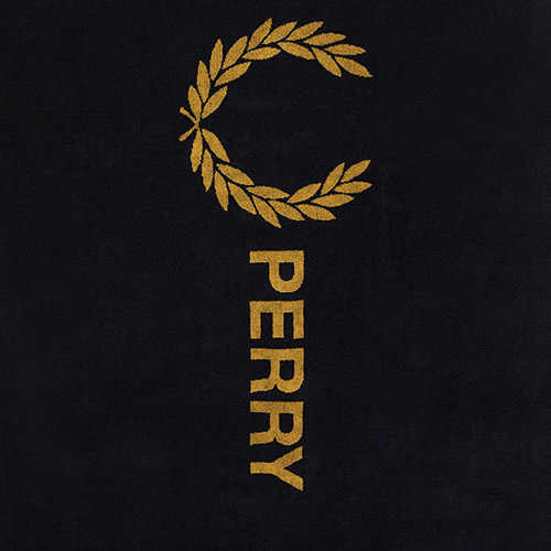 Fred Perry MS7705U12