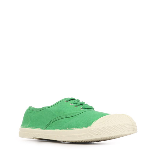 Bensimon Lacet