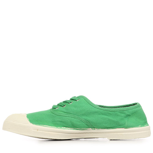 Bensimon Lacet