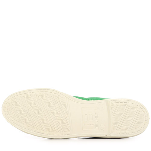Bensimon Lacet