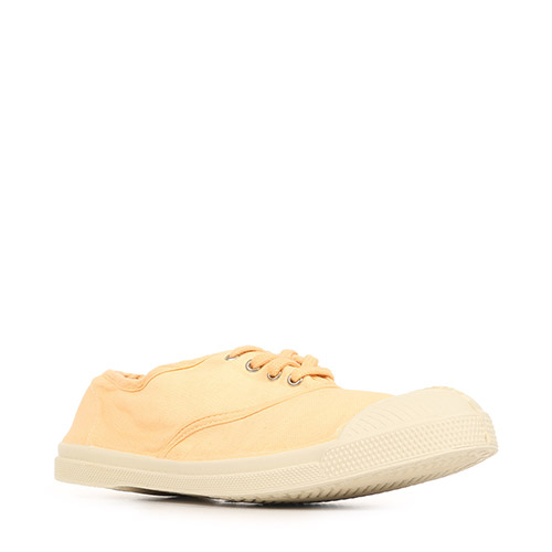 Bensimon Lacet