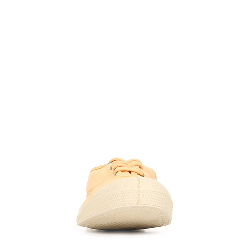 Bensimon Lacet