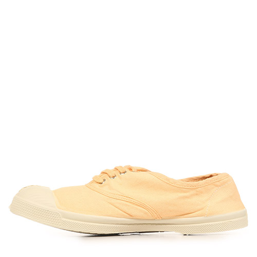 Bensimon Lacet