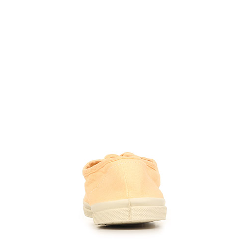 Bensimon Lacet