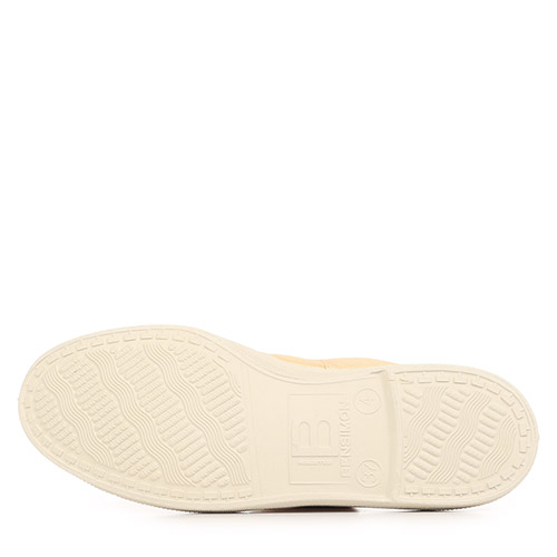Bensimon Lacet