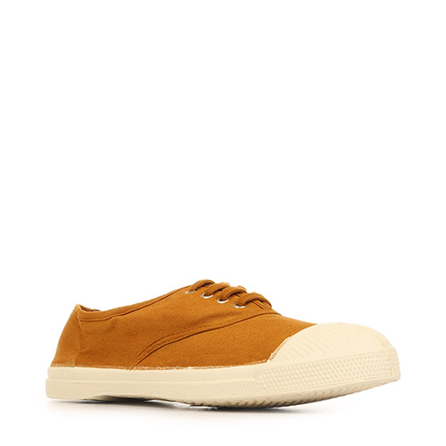 Bensimon Lacet