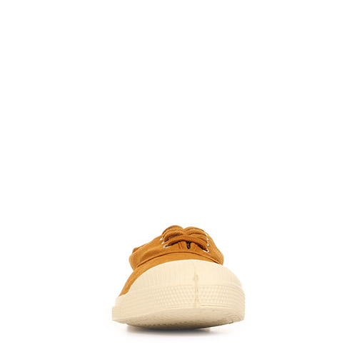 Bensimon Lacet
