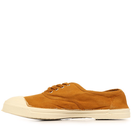 Bensimon Lacet