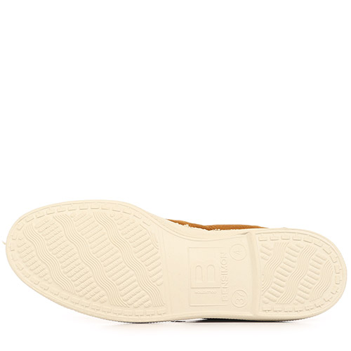 Bensimon Lacet