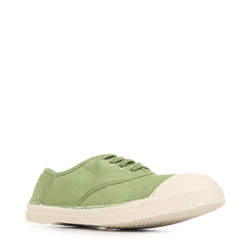 Bensimon Lacet