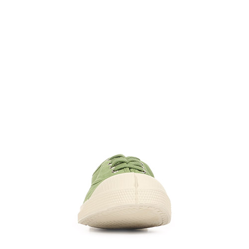 Bensimon Lacet