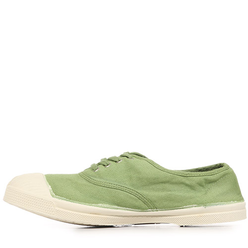 Bensimon Lacet