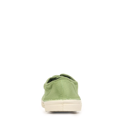 Bensimon Lacet