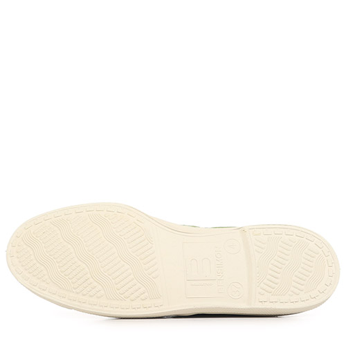 Bensimon Lacet