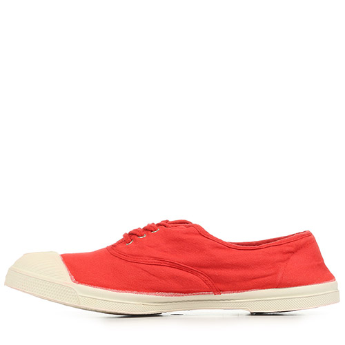 Bensimon Lacet