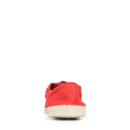 Bensimon Lacet