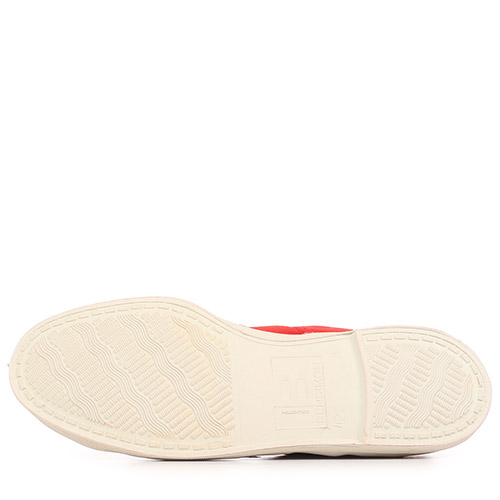 Bensimon Lacet