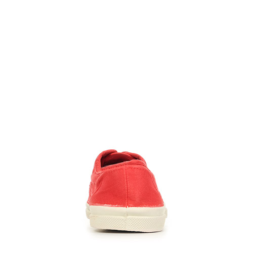 Bensimon Lacet