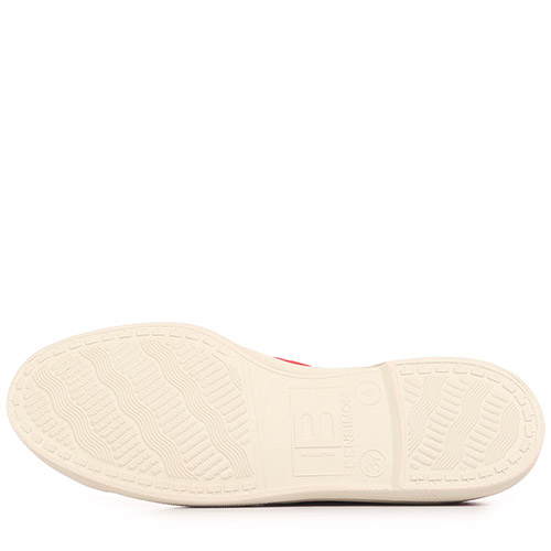 Bensimon Lacet