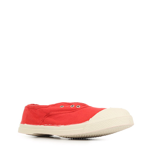 Bensimon Elastique