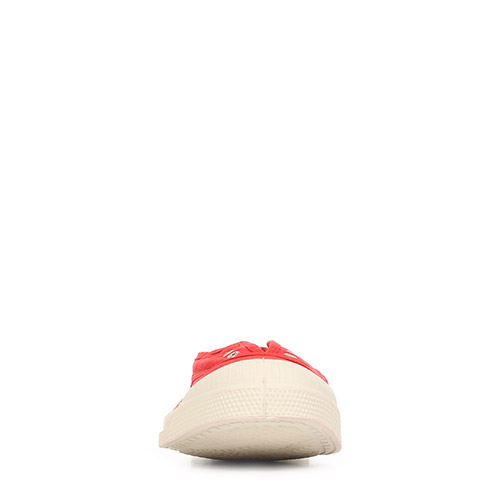Bensimon Elastique