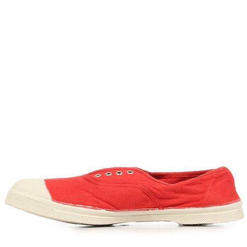 Bensimon Elastique