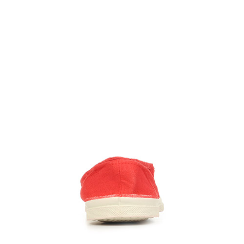 Bensimon Elastique