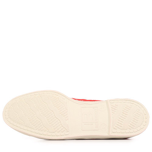 Bensimon Elastique