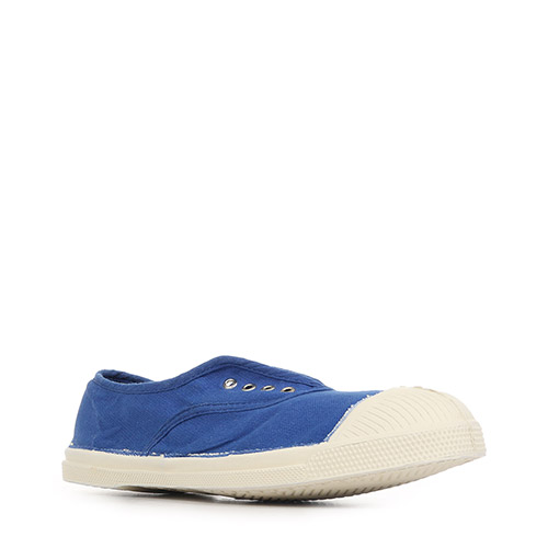 Bensimon Lacet