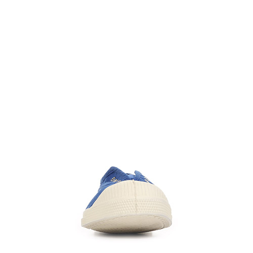 Bensimon Lacet