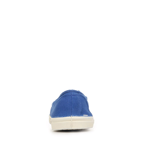 Bensimon Lacet