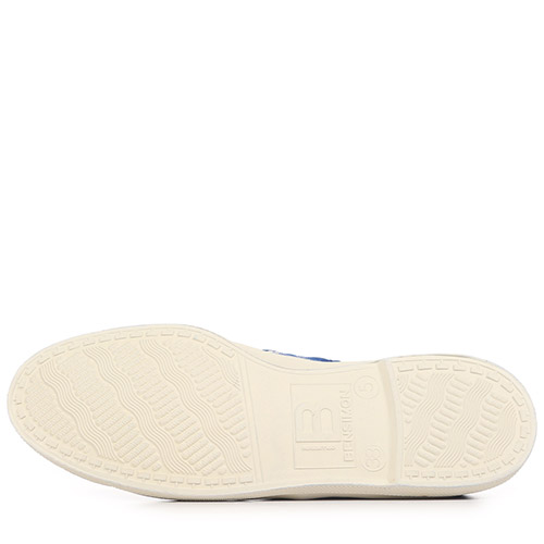 Bensimon Lacet