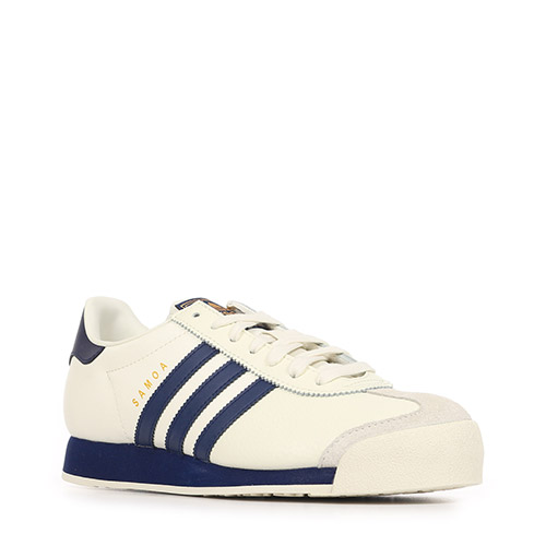 adidas Samoa
