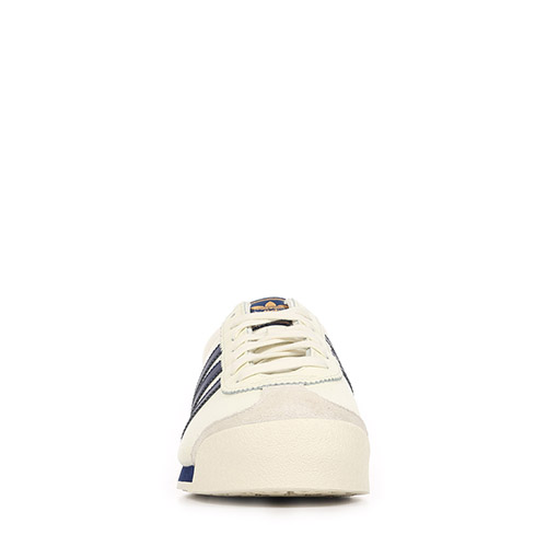 adidas Samoa