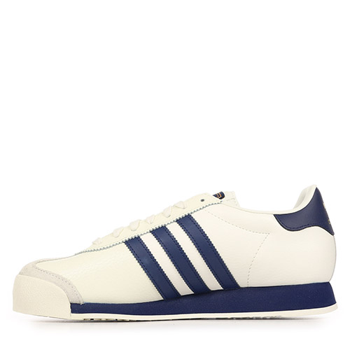 adidas Samoa