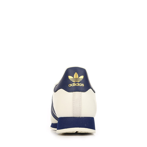 adidas Samoa