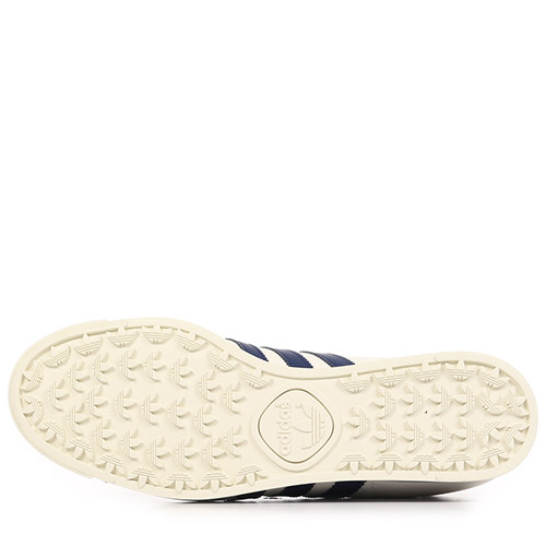 adidas Samoa