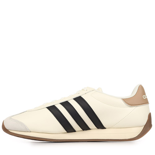 adidas Runvista