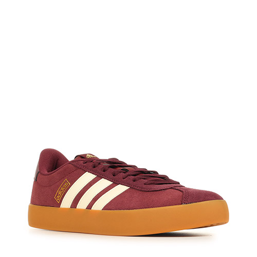 adidas VL Court 3.0