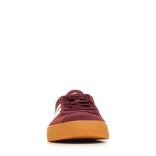 adidas VL Court 3.0