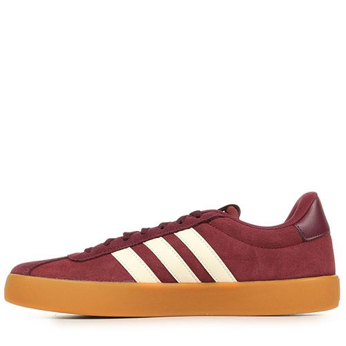 adidas VL Court 3.0