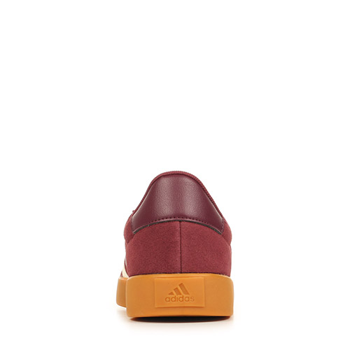 adidas VL Court 3.0
