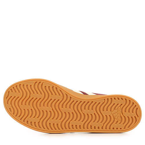 adidas VL Court 3.0