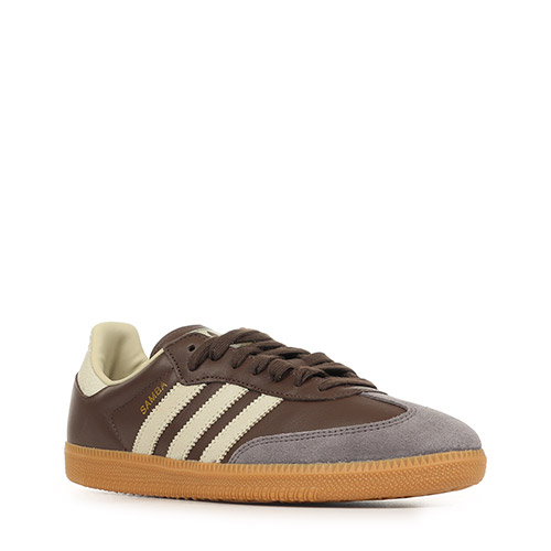 adidas Samba OG