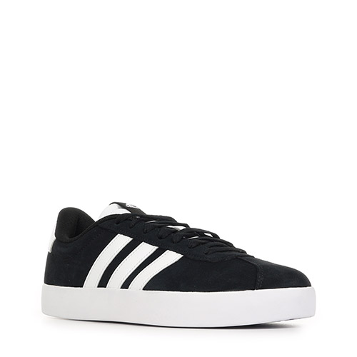 adidas VL Court 3.0