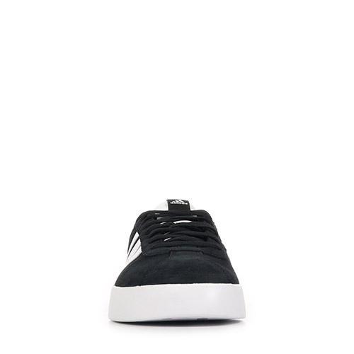 adidas VL Court 3.0