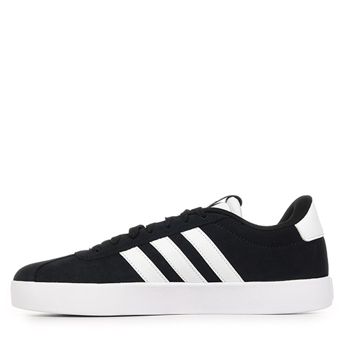 adidas VL Court 3.0