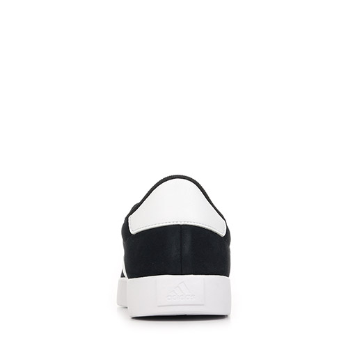adidas VL Court 3.0