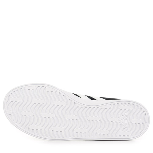 adidas VL Court 3.0